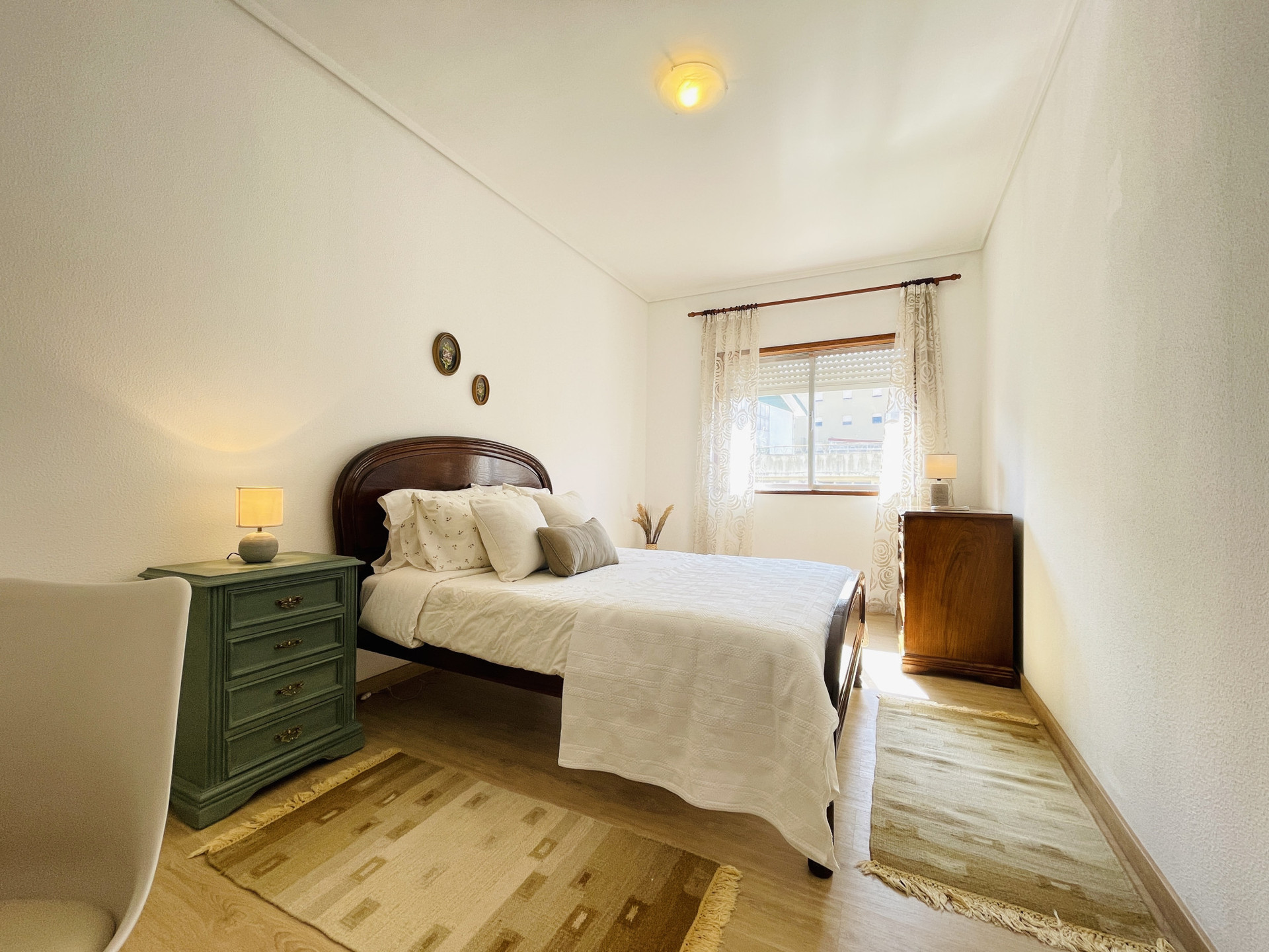 Large Room