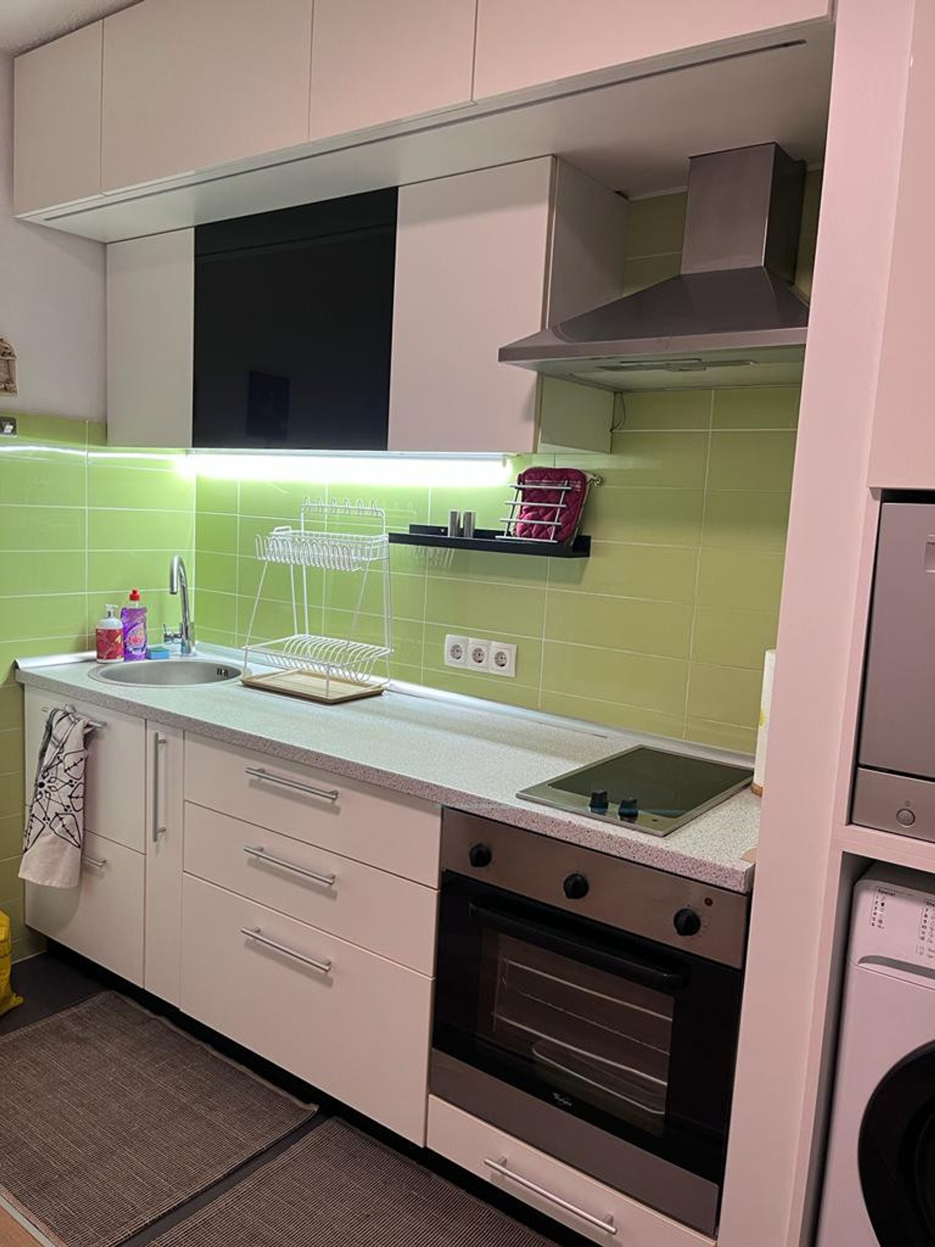 Kitchen 2
