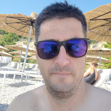 Josip V.