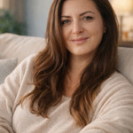 Landlords profile photo