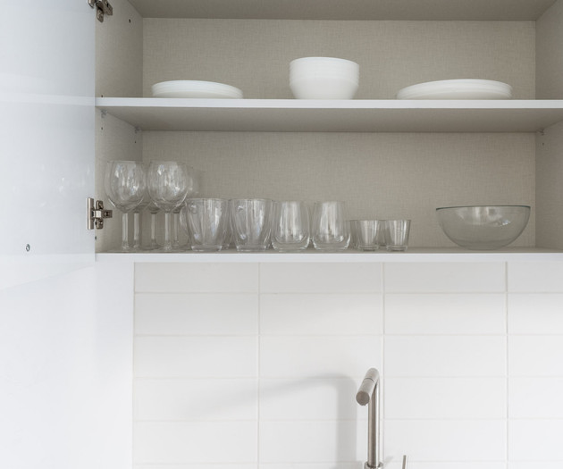 Blueground |Tel Aviv,city view, nr Yarkon Park -82