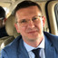 Stanislav S.