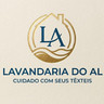 Alessandro B.'s avatar