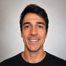 Oscar Darío G.