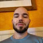 Landlords profile photo