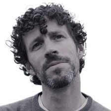 Pablo M.
