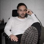 Landlords profile photo