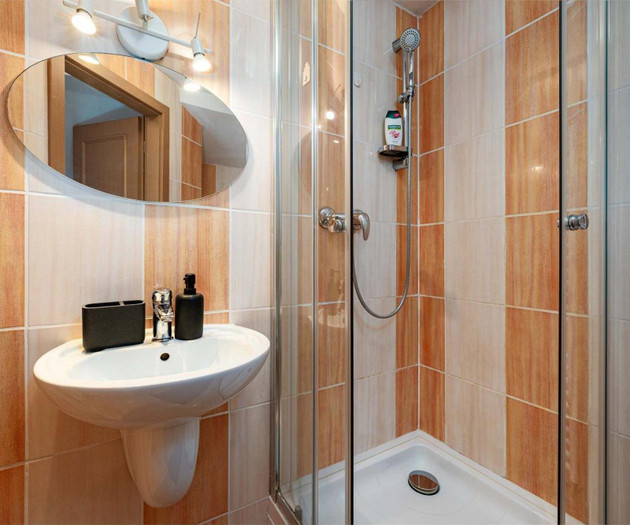 Elephant Signature Penthouse • Terrace & Jacuzzi
