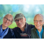 Landlords profile photo