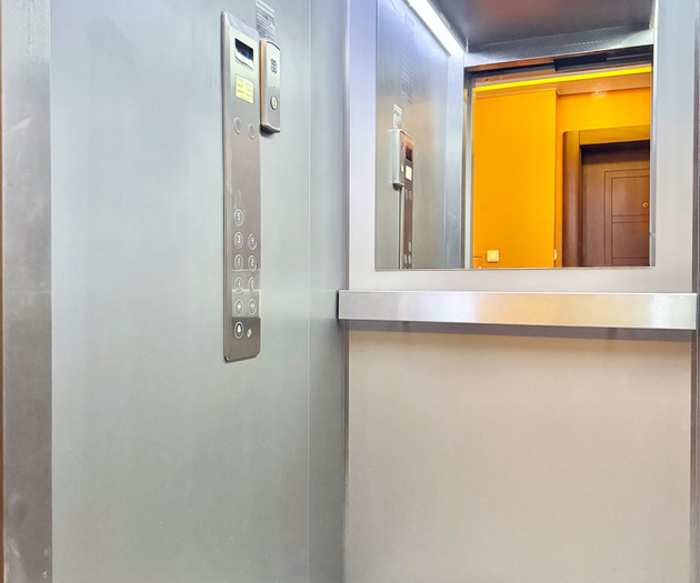 City Modern & Cozy Apartment in Sofia, Lozenets