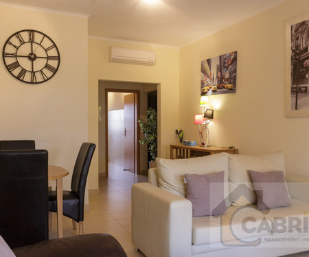 RoyalMar Apartment by Your Home Algarve