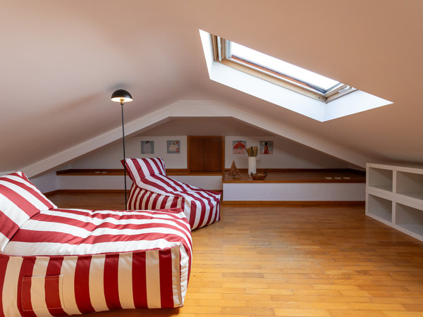 Living room 3