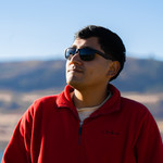 Landlords profile photo