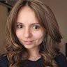 Mihaela F.