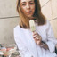 Kateryna F.