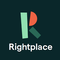 Rightplace A.