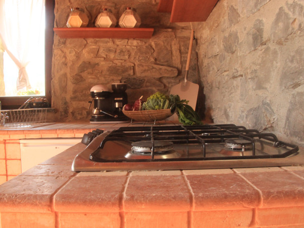 Cozinha