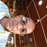 Carlos A.'s avatar