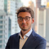 Valerio P.