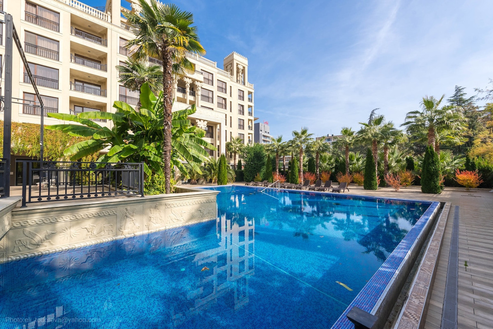 Pool image 14