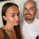Landlords profile photo