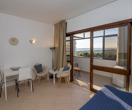 Apartamento Inteiro | Praia | Alvor