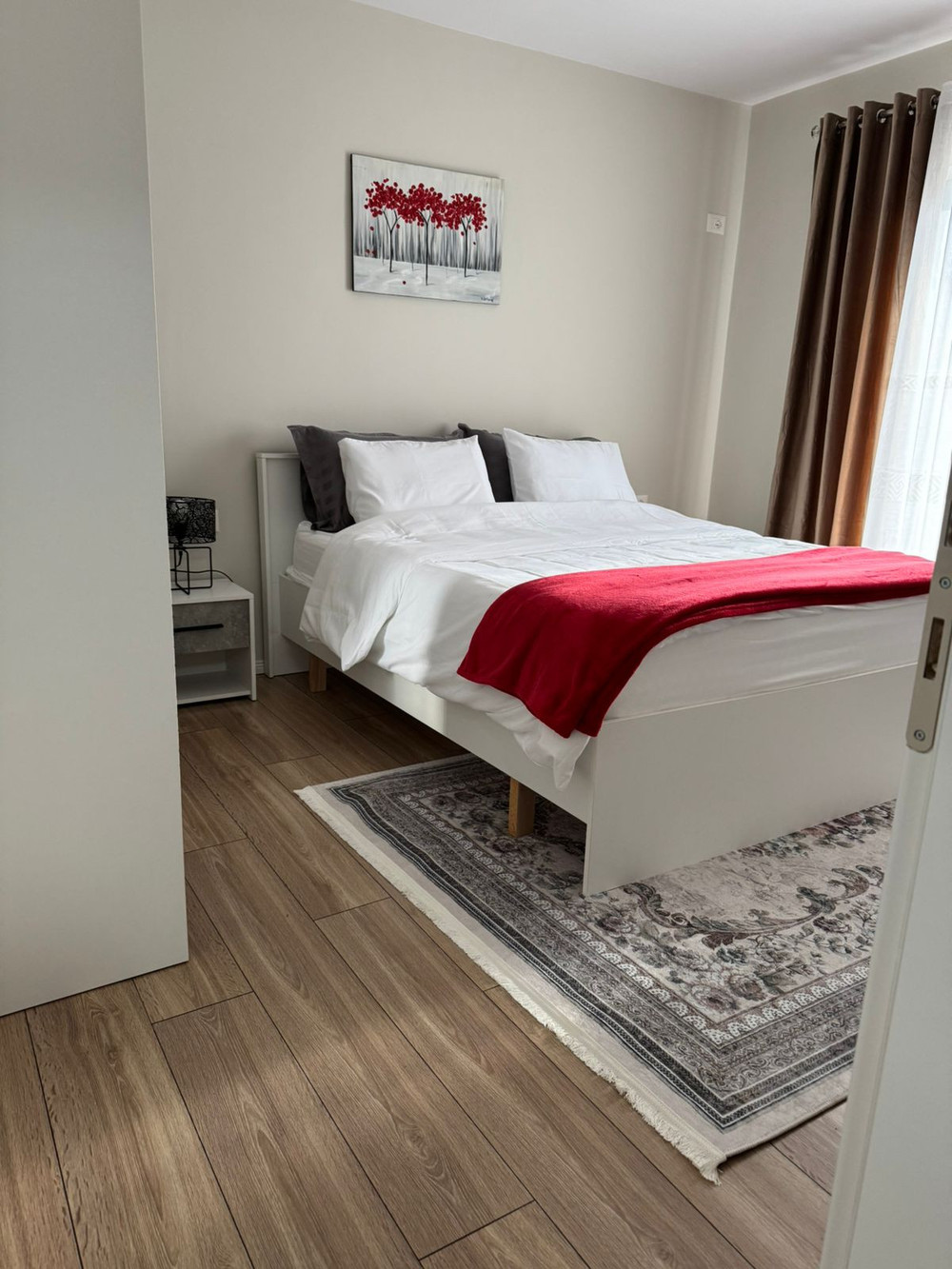 Emma's place preview