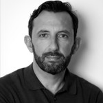 Landlords profile photo