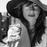 Claudia d.'s avatar