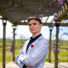 Andrei Dragos D.