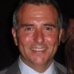 Landlords profile photo