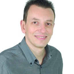 Landlords profile photo