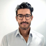 Landlords profile photo