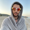 Avatar najmodavca Şıhane K.