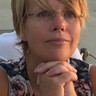 Annette S.