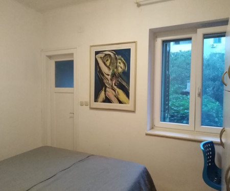 Apartman Ulica Antuna Gustava Matoša