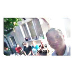 Landlords profile photo