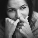 Landlords profile photo