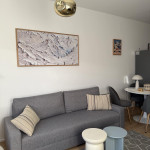Landlords profile photo