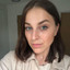 Panna P.