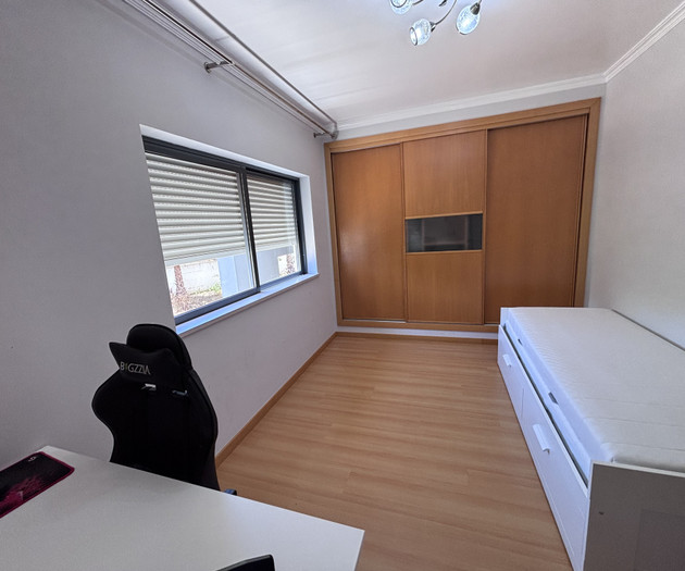Two-Bedroom Apartment in Portimao, Algarve (PT)