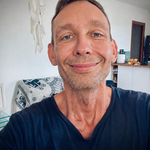 Landlords profile photo