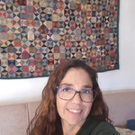 Landlords profile photo
