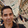 Nicolás M.'s avatar