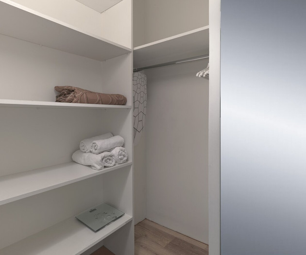 Prime Location in Kolonaki: A Luxurious 1br Haven