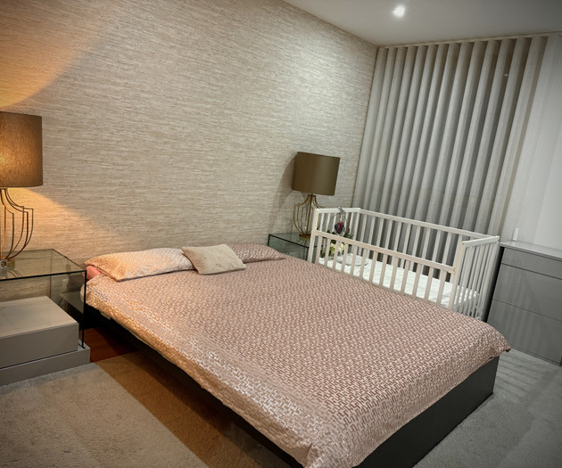 Arroteia House