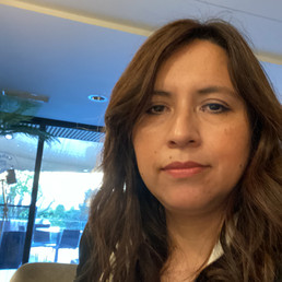 Landlords profile photo