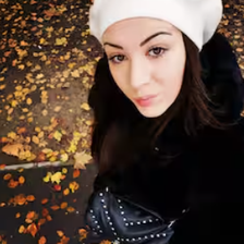 Aniko Dora N.