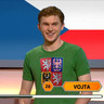 Vojtech D.