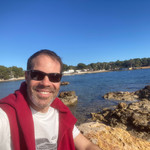 Landlords profile photo